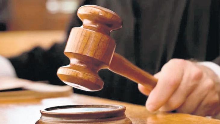 Yargıtay’dan dikkat çeken karar: Gelirleri denk nafaka verilemez
