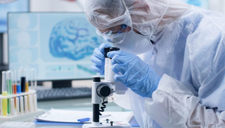 Yarının tedavilerinde Türkiye’nin imzası var! Klinik araştırma yatırımı 21,2 milyar TL’yi aştı