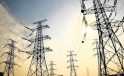 Yeni başarı hikâyesi: Elektrifikasyon