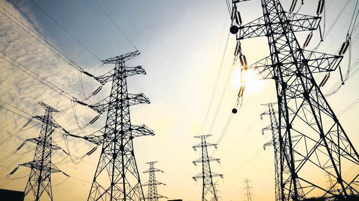 Yeni başarı hikâyesi: Elektrifikasyon