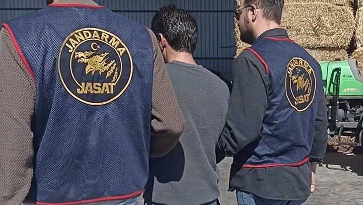 10 yıl önceki ölümlü trafik kazasının gerçeği ortaya çıktı! JASAT 3 saniyelik detayı iz sürdü