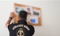 15 yıl sonra gelen korkunç itiraf! Kahramanmaraş’ta faili meçhul bebek cinayeti aydınlatıldı