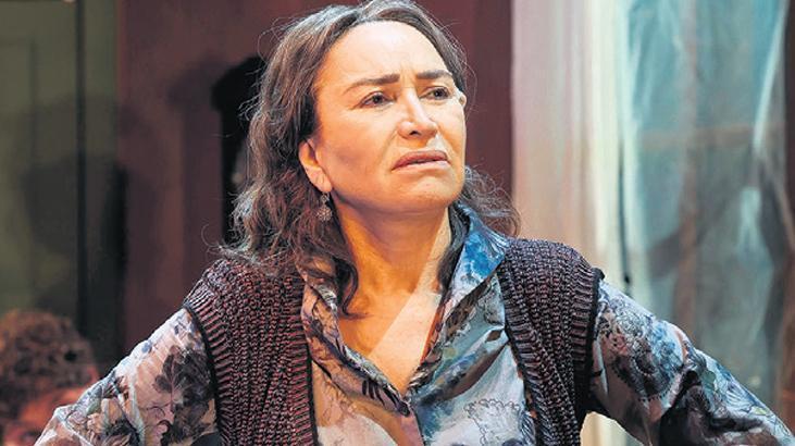 150’nci oyuna ünlü akını