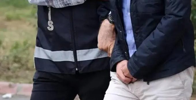 16 ilde yasa dışı bahis operasyonu! 6,2 milyar liralık para hareketi tespit edildi