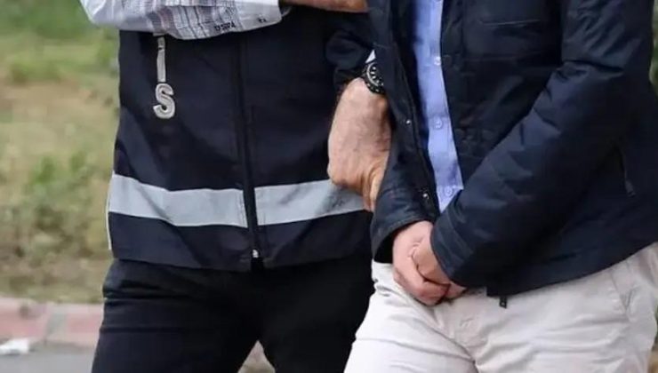 16 ilde yasa dışı bahis operasyonu! 6,2 milyar liralık para hareketi tespit edildi