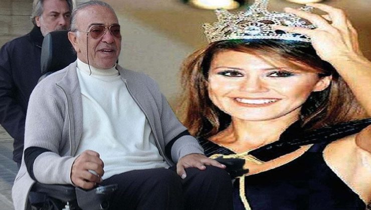 16 yıllık Aslı Baş davasında gözler silinen mesajlarda! Ahmet Bayer’in talebi kabul edildi