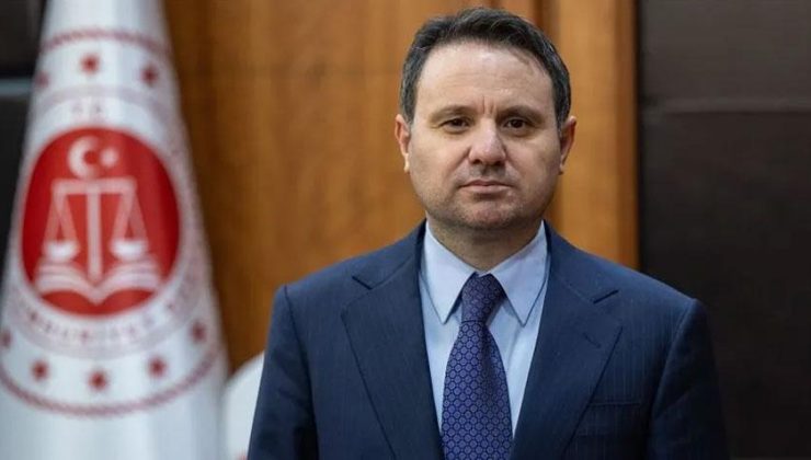 18 ilde yasa dışı bahis operasyonu! 23 şirkete kayyum atandı