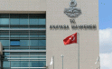2 yılda 25 ay uzaklaştırma kararı aldı, çocuklarını göremedi! Anayasa Mahkemesi’nden emsal karar