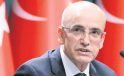 20 milyon konuttan 8.4 milyonu sigortasız