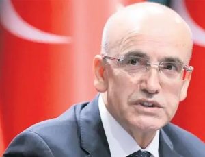20 milyon konuttan 8.4 milyonu sigortasız
