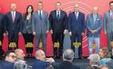 200 milyon euro’ya ihracat üssü Manisa