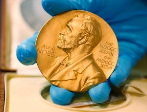 2026 Nobel Fizyoloji veya Tıp Ödülü’nün sahipleri açıklandı