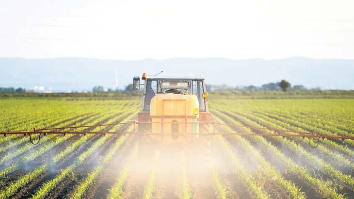 2026 tarımda yüzleri güldürdü