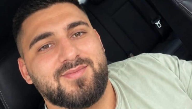 26 yaşındaki genç arkadaşının evinde hayatını kaybetmişti! Şüpheli ölümde 1 tutuklama