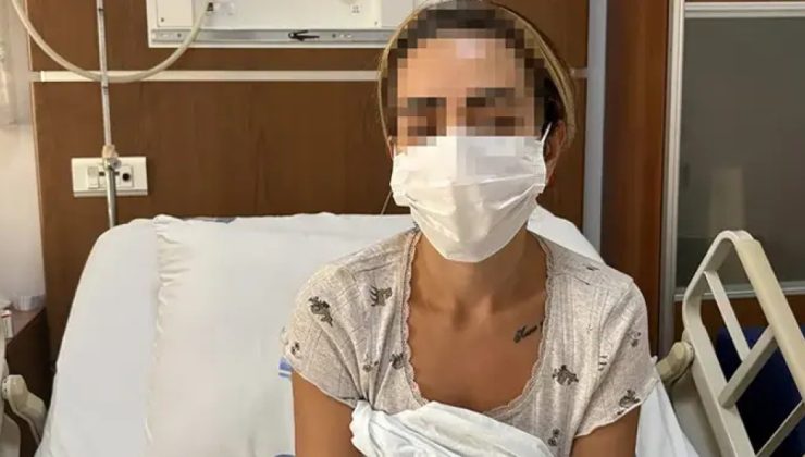 3 ayda 16 kişi botoks zehirlenmesi nedeniyle tedaviye alındı