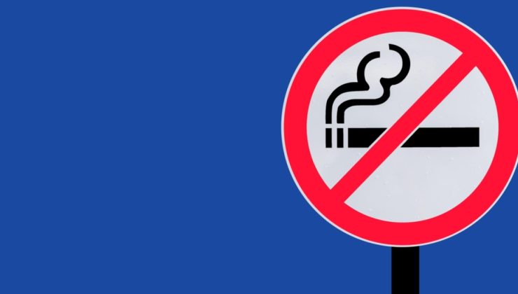 45 kuruluştan Cumhurbaşkanlığı’na tütün kanunu mektubu