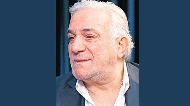 5 milyon dolarlık iddia!