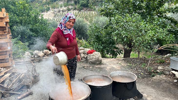57 yaşında sosyal medyada ünlü oldu, yarışmadan 1,4 milyon TL kazandı! Parayı nereye harcayacağını açıkladı