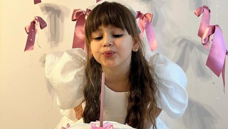 6 yaşındaki Ela’nın öldüğü servis kazasında kritik gelişme! Yeni raporda sürücü asli kusurlu