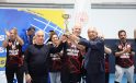 SACİT TERZİ HER YERDE! SADECE HİZMETTE DEĞİL, GÖNÜLLERDE DE YER EDİNİYOR
