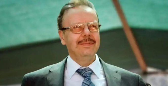 Ahmet Arif Denizolgun’un şüpheli ölümüne ilişkin 6 kişiye 3 ayrı kamu davası açıldı