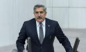 AK Parti Genel Başkan Yardımcısı Yayman: Telif meselesi bir güvenlik meselesine dönmüştür