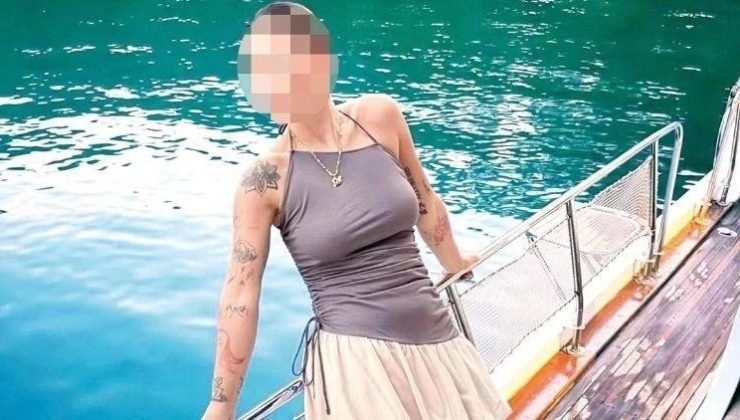 Ankara’da özel okulda skandal! 4 yıllık öğretmen uyuşturucu ve fuhuş soruşturmasında tutuklandı