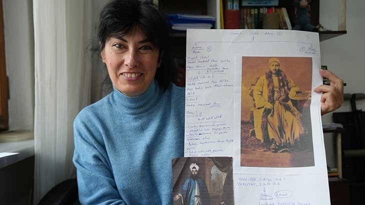 Annesinin vefatından sonra öğrendi! Dev mirasın peşine düştü: Kasımpaşa’dan Edirnekapı’ya kadar arsalarımız bulunuyor