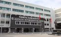 Antalya Büyükşehir Belediyesi şirketi ALDAŞ davası başladı: Sanıkların yargılanmasına başlandı