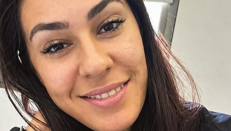 Antalya’da acı olay! 40 yaşındaki kadın hayatını kaybetti, evinden 20 kedi çıktı