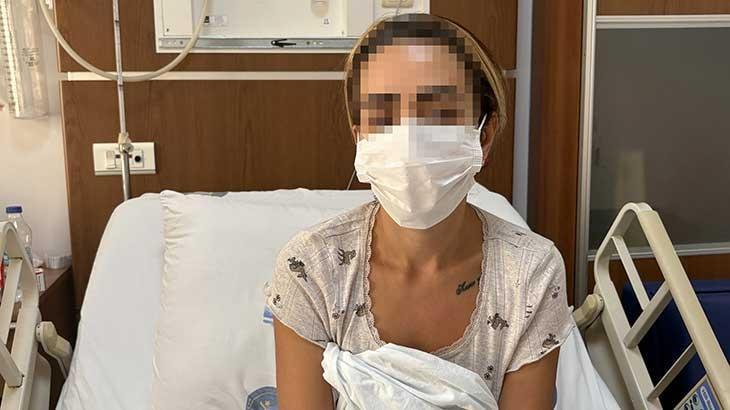 Antalya’da botoks zehirlenmesi! 16 kişi hastanede, 3’ü yoğun bakımda