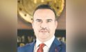 Antalya’da Uzay Kongresi yarın başlıyor