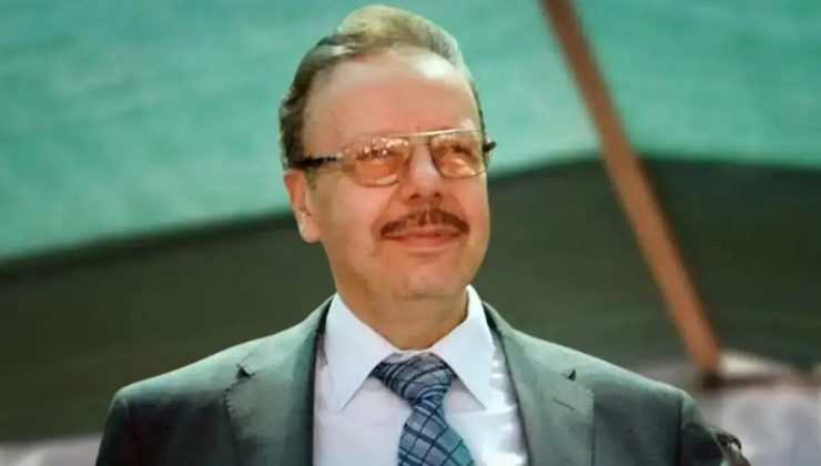 Arif Ahmet Denizolgun’un ölümünde dikkat çeken çelişkiler! Doktor hakkında 4 yıla kadar hapis istemi