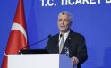 Bakan Bolat: Dünyanın önde gelen çelik üreticileri arasındayız