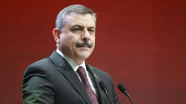 Bakan Çiftçi İstanbul’daki selde son durumu paylaştı: 6 vatandaş kayıp
