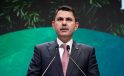 Bakan Kurum: İzmir’i tüm afetlere dirençli hale getireceğiz