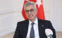 Bakan Memişoğlu: Şu anda sağlık sistemimiz günde 3 milyon insana dokunuyor