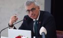 Bakan Memişoğlu: Tıbbi müdahale süreçlerinde yepyeni bir süreç başlatıyoruz