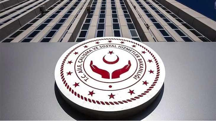 Bakanlıktan, Edirne’de ‘devlet korumasındaki kayıp çocuklar’ iddiasına ilişkin açıklama