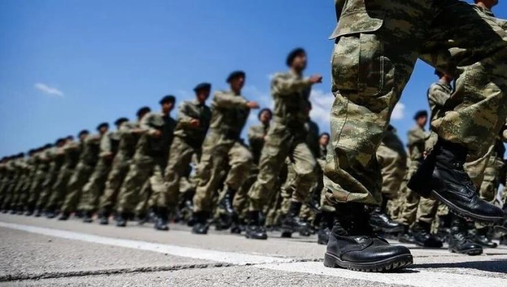 Bedelli askerlikte 28 günlük temel askerlik eğitiminin kaldırıldı mı? DMM’den açıklama