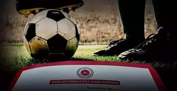 Beşiktaş-Fenerbahçe derbisinde karaborsa bilet satışı! İstenen cezalar belli oldu
