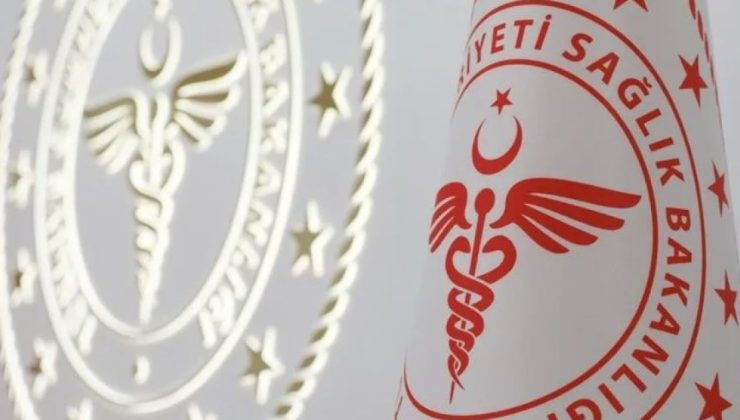 Bilgilendirilmiş rızanın elektronik ortamda alınmasına dair yönetmelik Resmi Gazete’de