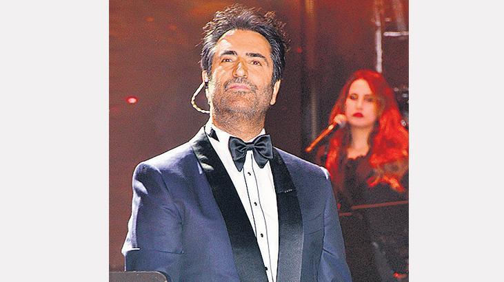 Binlerce kişi alanı terk etmedi