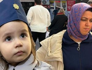 ‘Bir anda gördüm’ demişti! Elif Mavi’nin öldüğü kazada sürücü neden hızlandı?