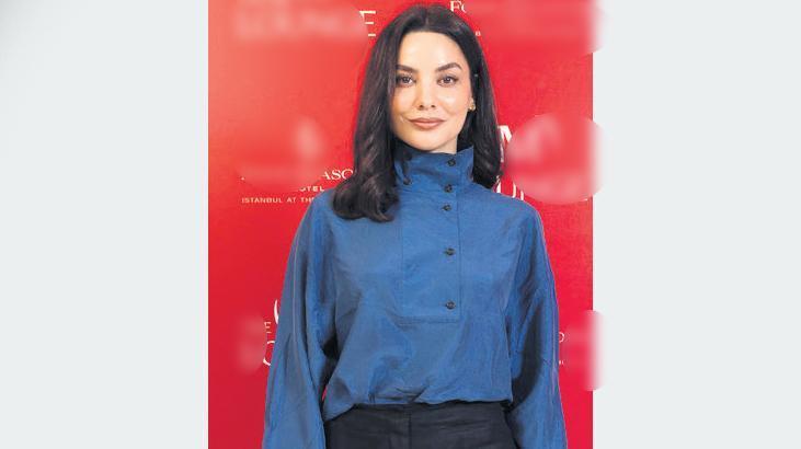 Boğaz’da illüzyon gösterileri
