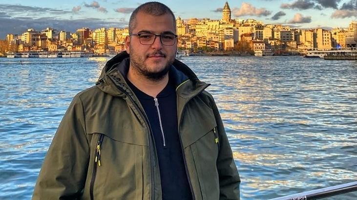 Bursa’da elektrik arızası için çıktığı çatıdan düşen işçi ağır yaralandı