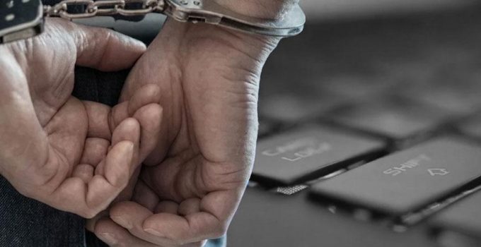 Canlı bahislerde verileri 7 saniye geciktirdi! Sitelerde 12 milyon lira zarar