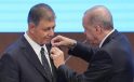 Cemil Tugay, AK Parti’ye geçiş sürecini anlattı: Cumhurbaşkanı Erdoğan son 25 yıla damgasını vurdu