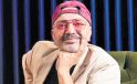 Ceyhun Yılmaz: Kalıcı olmak çok zor