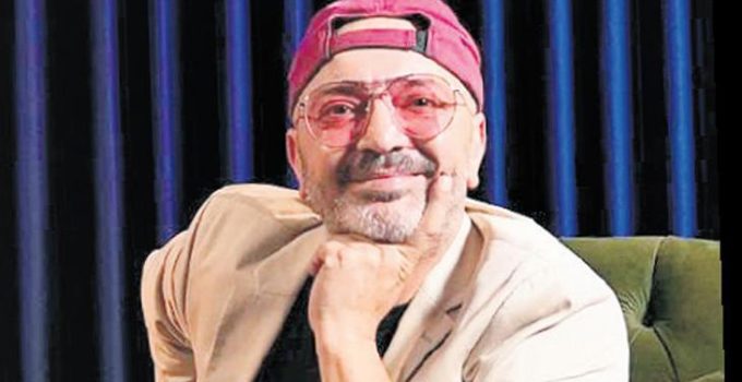 Ceyhun Yılmaz: Kalıcı olmak çok zor